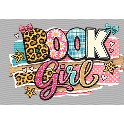 book coffee-BC 535